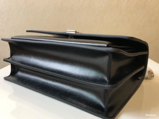 Repzbay REP SUNSET MEDIUM YSL 0716